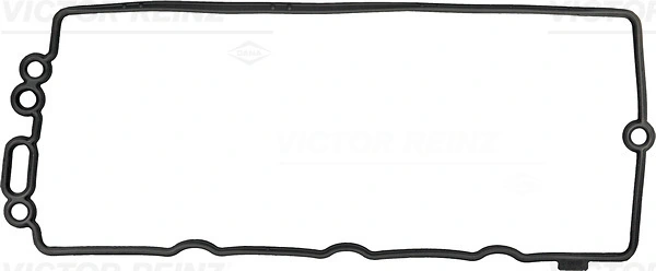 Gasket, cylinder head cover
